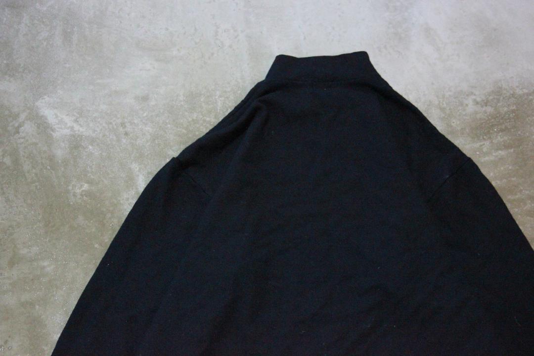 トップス 80s COMME des GARCONS HOMME PLUS knit
