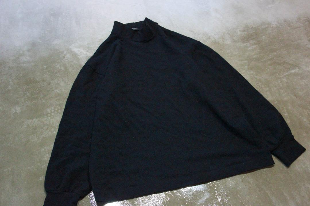 トップス 80s COMME des GARCONS HOMME PLUS knit