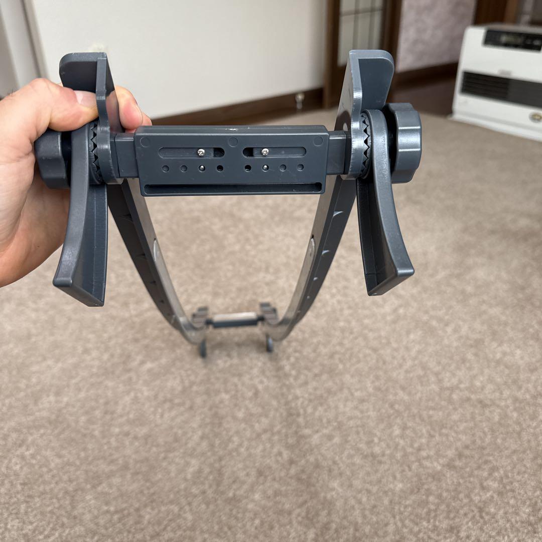Pelz Golf パッティングトラック 練習器具