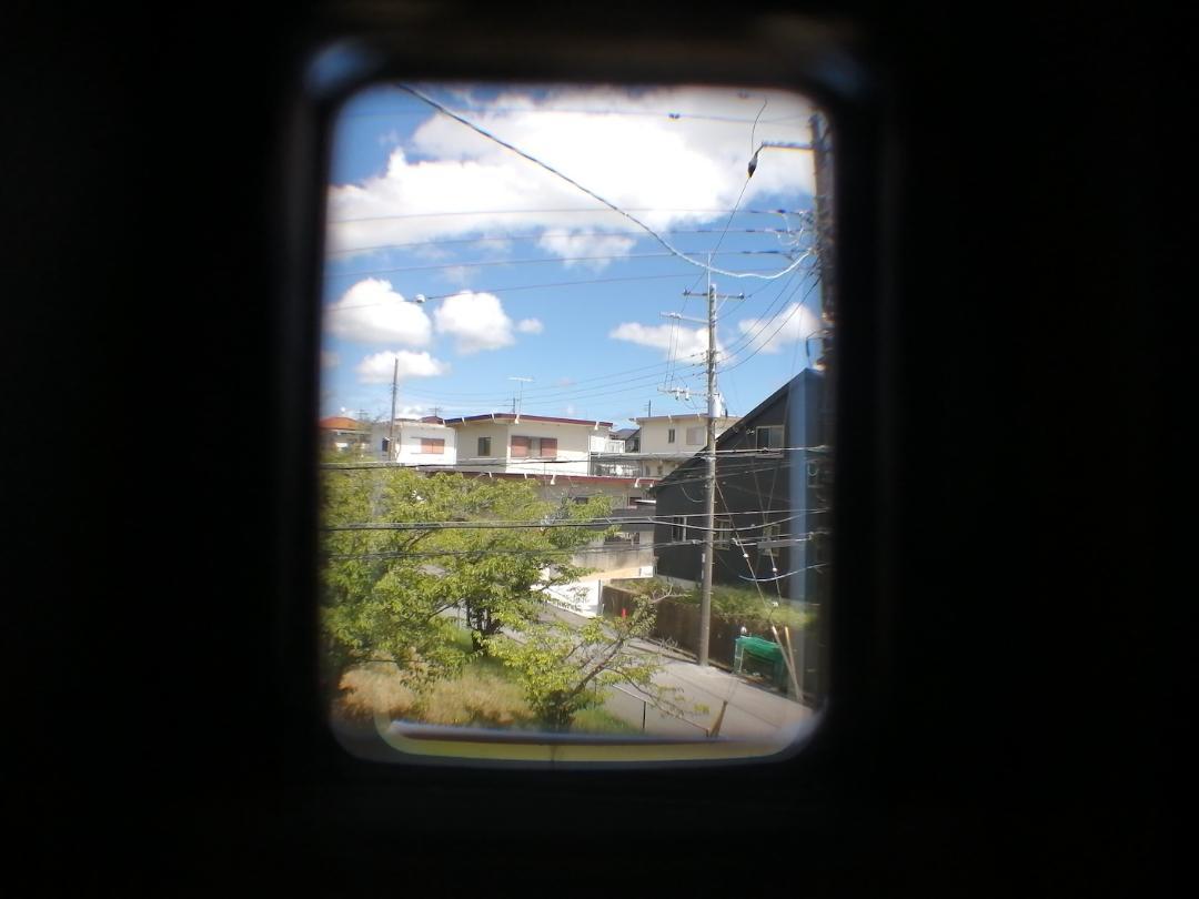 整備済Olympus Pen EE-3 オリンパス ハーフカメラ #6750