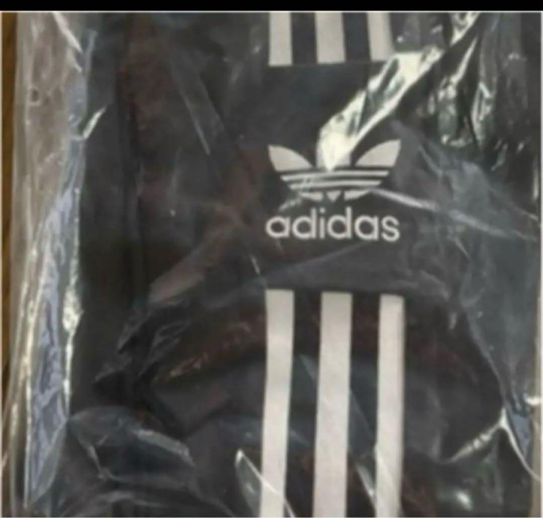 adidas 新品　Mサイズ　アディダスオリジナルス　ズボン　パンツ　レギンス