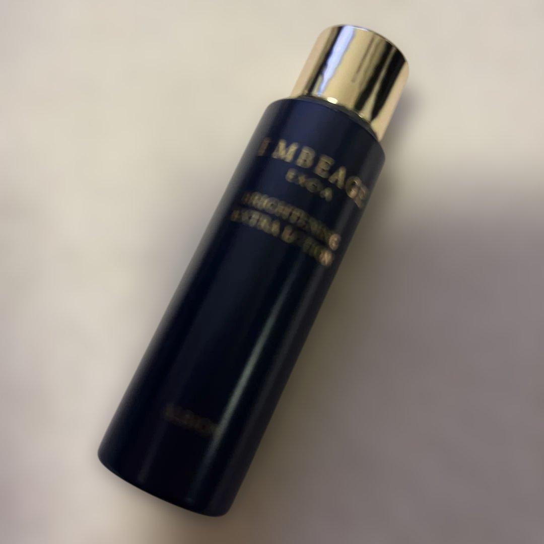 ♥新品♥匿名配送♥アルビオン♥✨アンベアージュ✨4点セット✨ アルビオン アンベアージュ 4点 - メルカリ