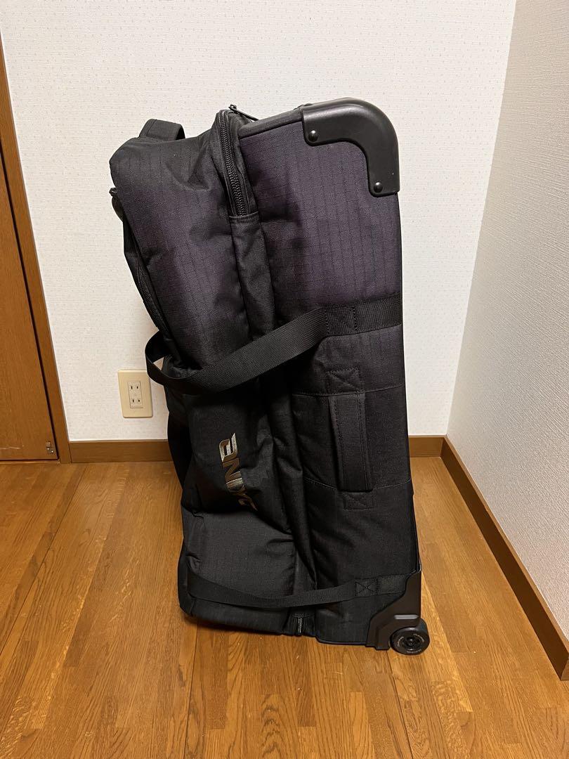 【専用】Dakine