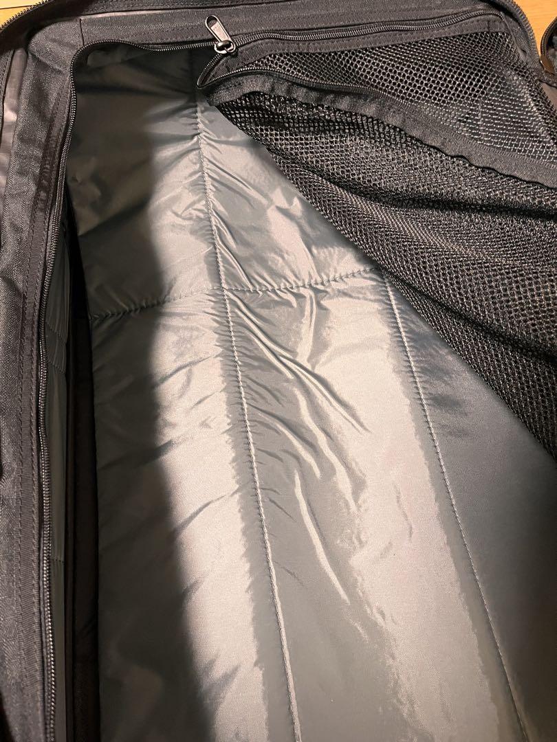 【専用】Dakine