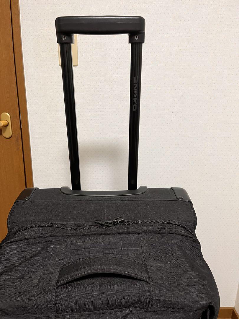 【専用】Dakine