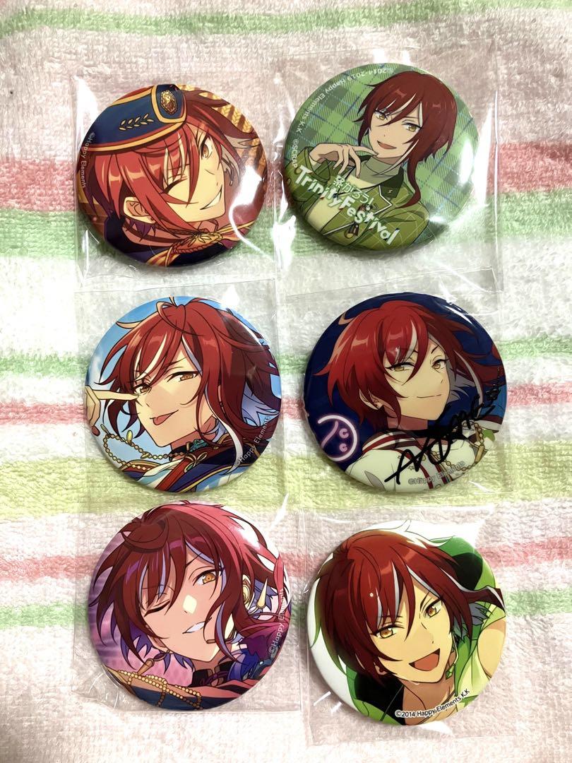 57mm_ver._01_600x600.png?v=