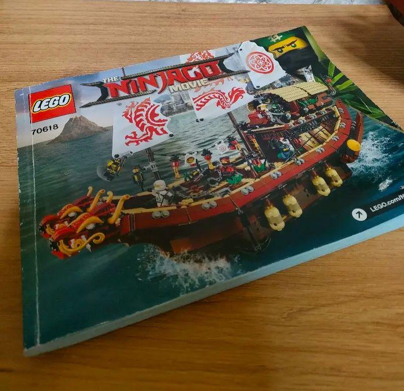LEGO