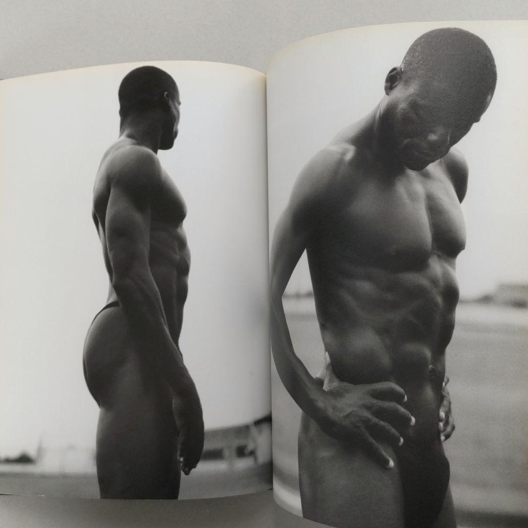 OLYMPIC PORTRAITS Annie Leibovitz 写真集