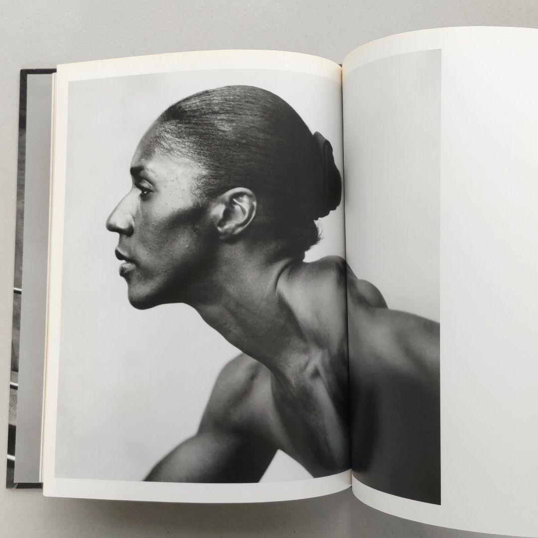 OLYMPIC PORTRAITS Annie Leibovitz 写真集