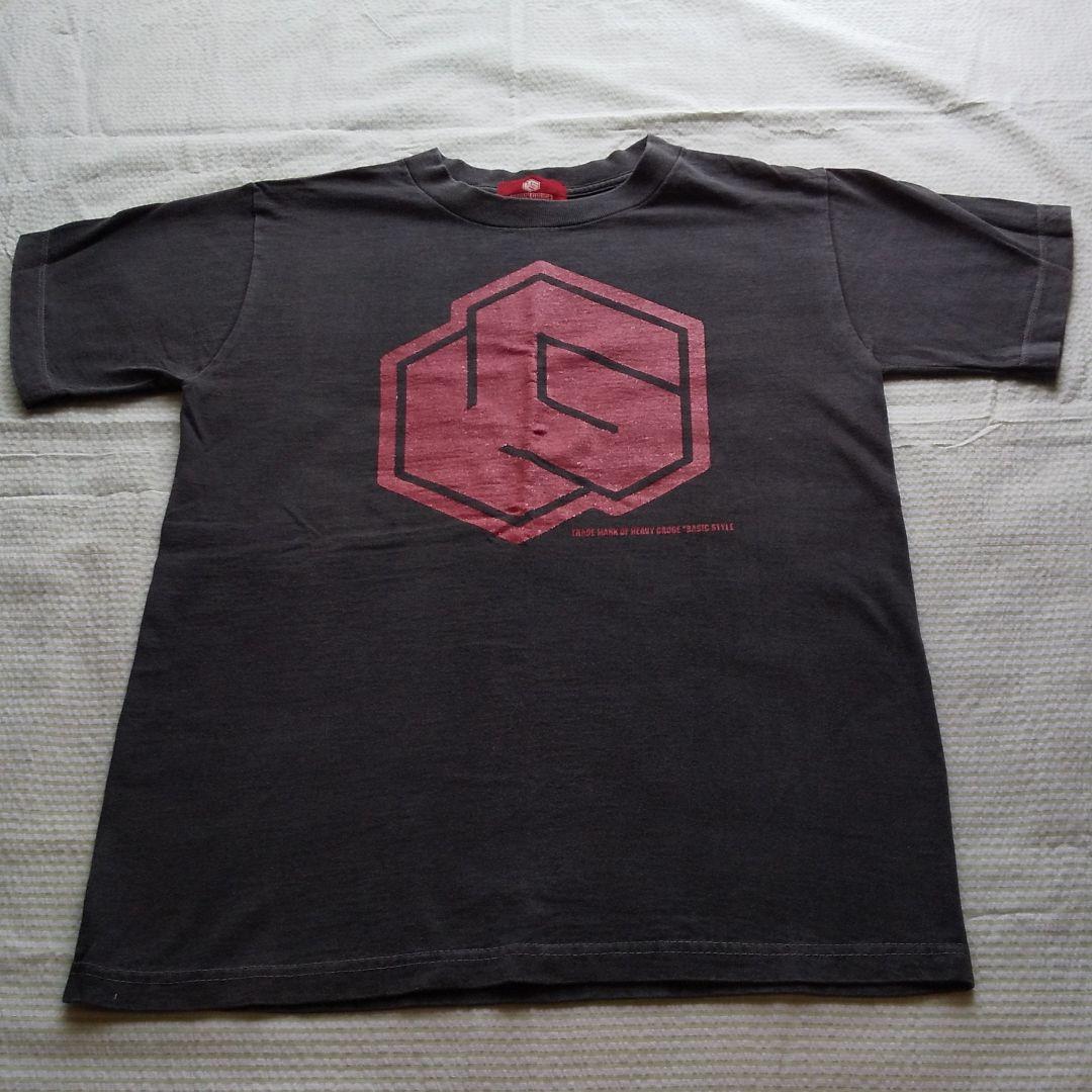 2025年最新】GLAY HEAVY gauge tシャツの人気アイテム - メルカリ