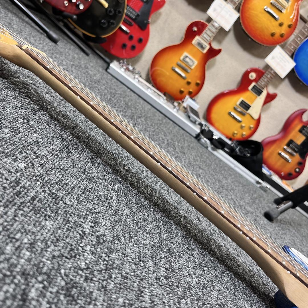 【10267】 Squier by Fender Telecaster