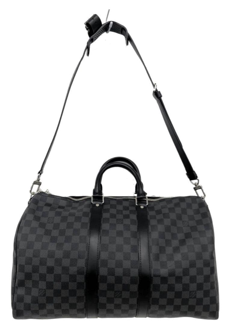 T08 019 LOUISVUITTONルイヴィトンボストンバッグ2WAYLOUIS VUITTON