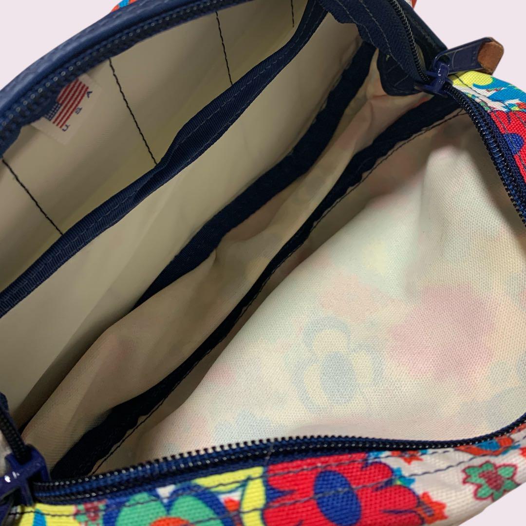 あ*す様 GREGORY グレゴリー テールメイト XS ワイルドフラワー あ*す様 GREGORY グレゴリー テールメイト XS ワイルドフラワー