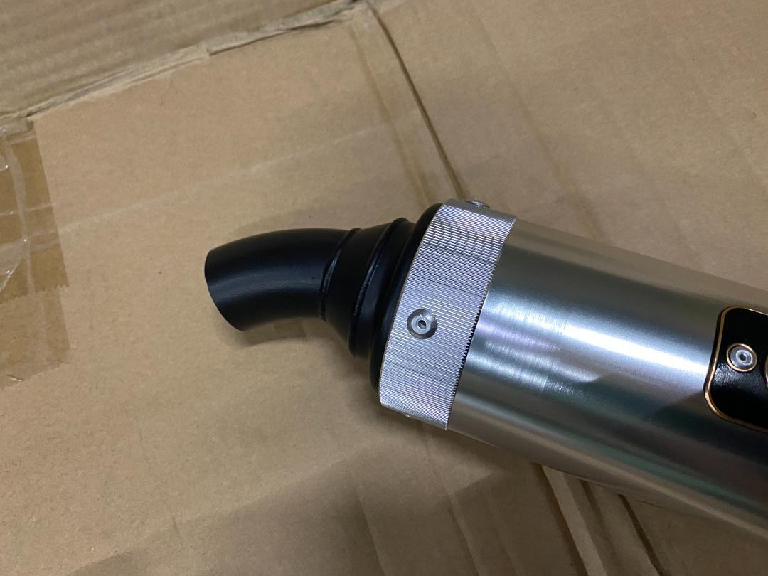 楽天市場】T-2 汎用 ハーレー用 ナロー スポーツスタータンク