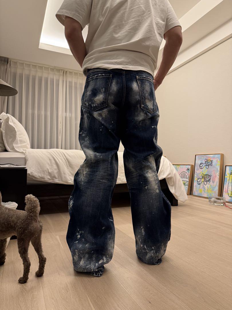 ライフ様専用