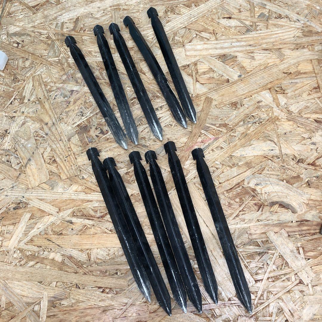 M3321 DOD ワンポールテント ONE POLE Sサイズ