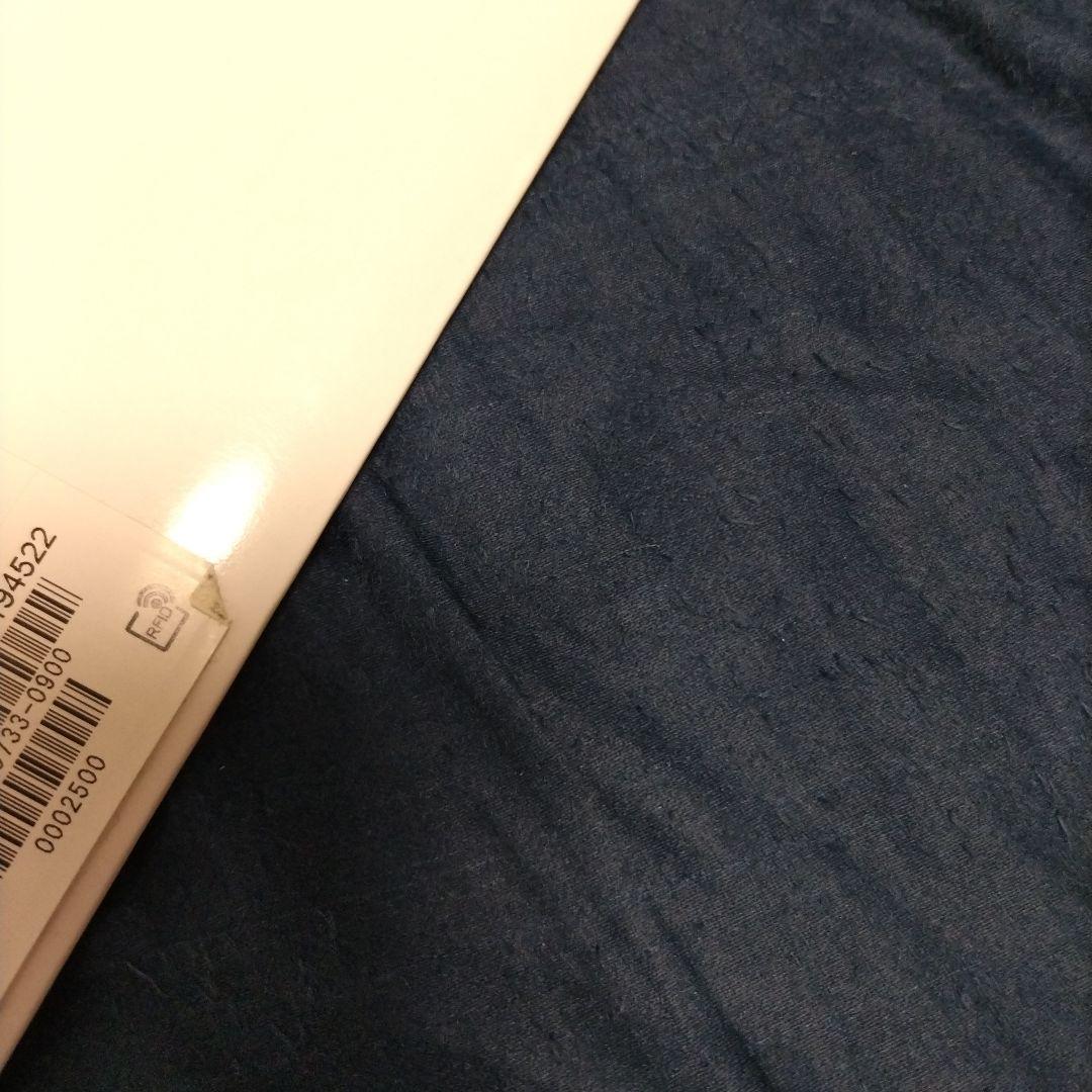 フェイラー　2枚セット　ブランドコラボ　JAL