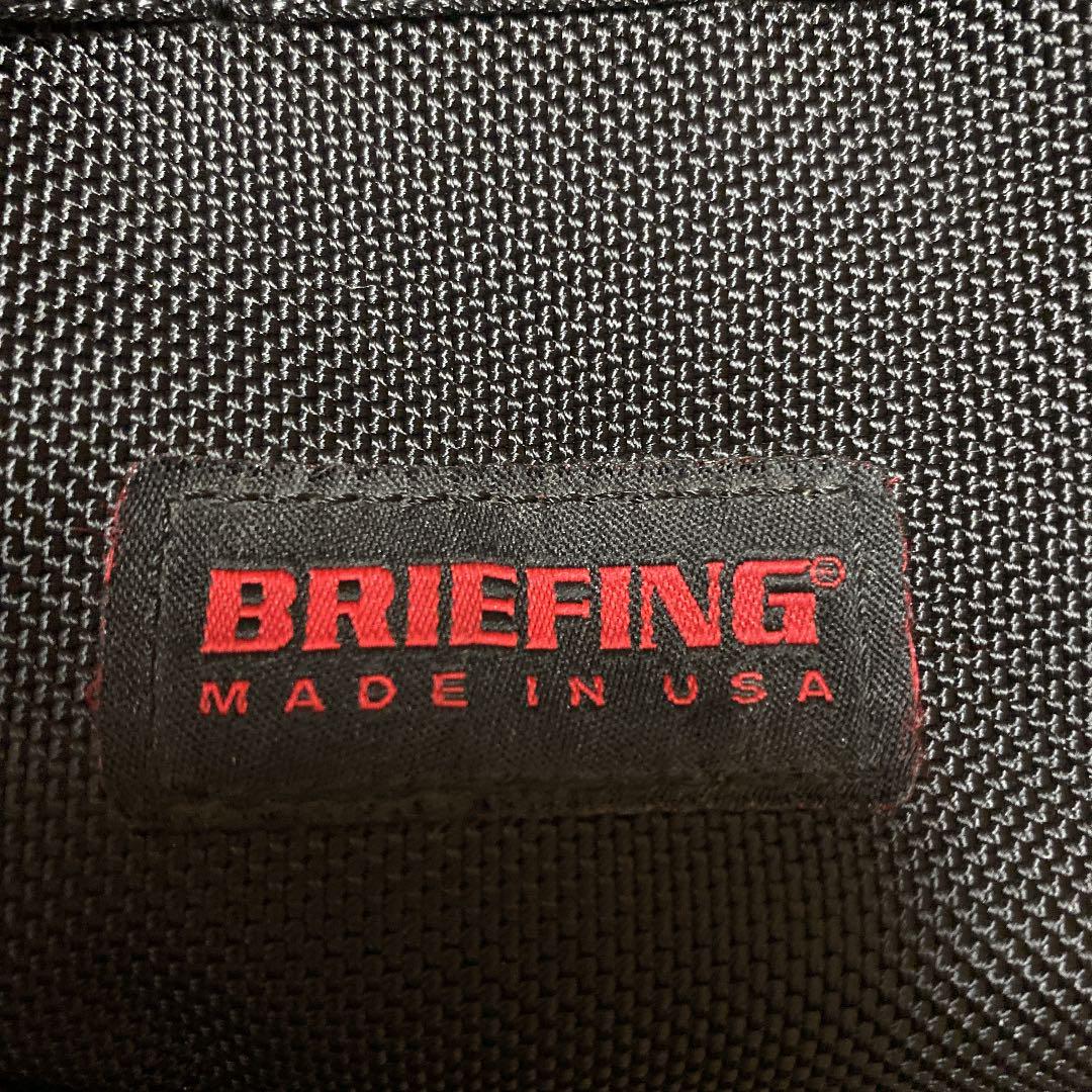 格安人気SALE BRIEFING A4 LINER バッグ fZXAt-m62187055836 全国無料格安
