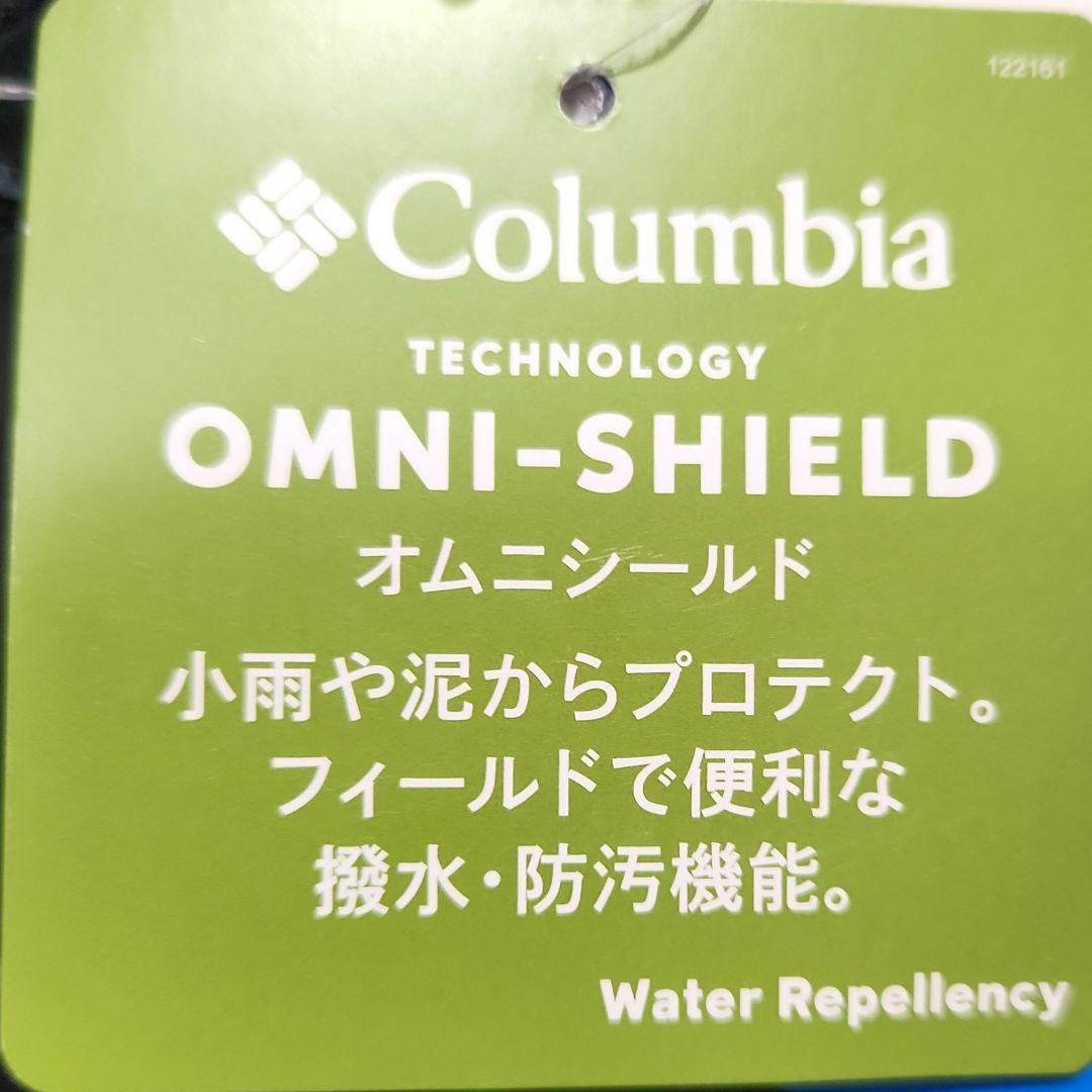 [新品]Columbia イーストサイドトレーナー　26.0