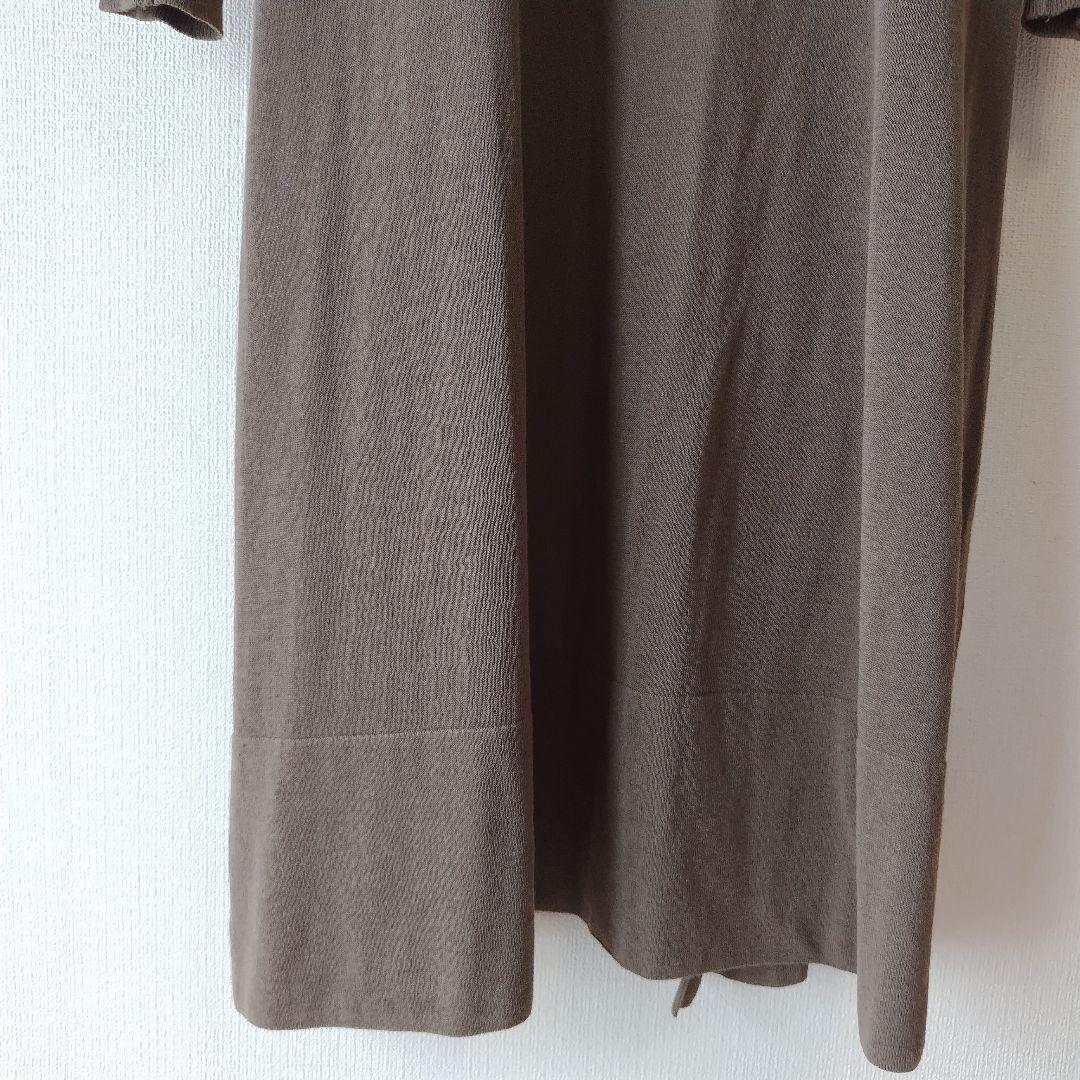 2着セット