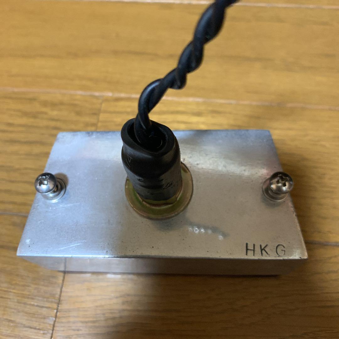 Hippy チョッパーNEXT様専用 WKTxm-m62187851348 Killer製FTWテールランプ 大得価人気