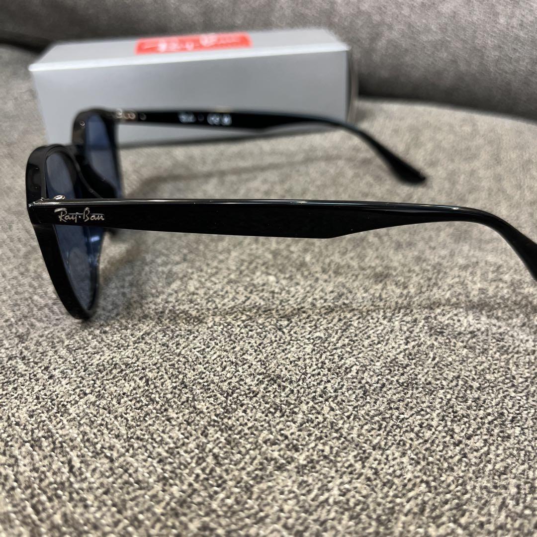 RB4259F 601|80