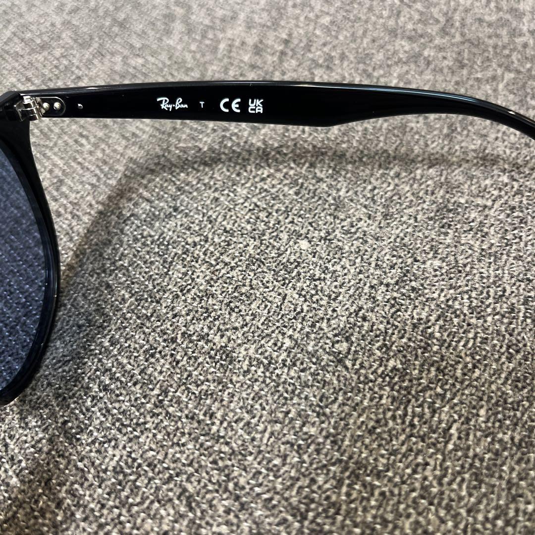 RB4259F 601|80
