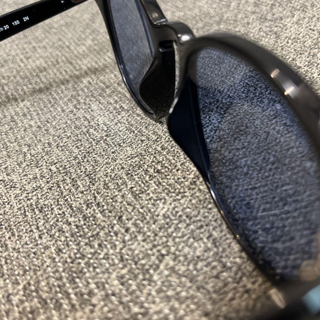 レイバン RB4259F