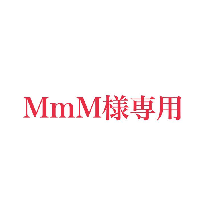 メルカリ ハイキュー展 色紙コレクション 伊達工業二口青根 キャラクターグッズ 666 中古や未使用のフリマ メルカリ ハイキュー展 色紙コレクション 伊達工業二口青根 キャラクターグッズ 666 中古や未使用のフリマ