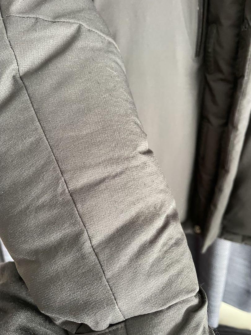 ジャケット・アウター Baltro Light Jacket THE NORTH FACE
