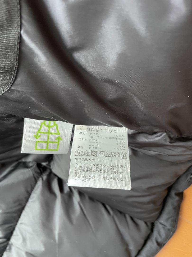 ジャケット・アウター Baltro Light Jacket THE NORTH FACE