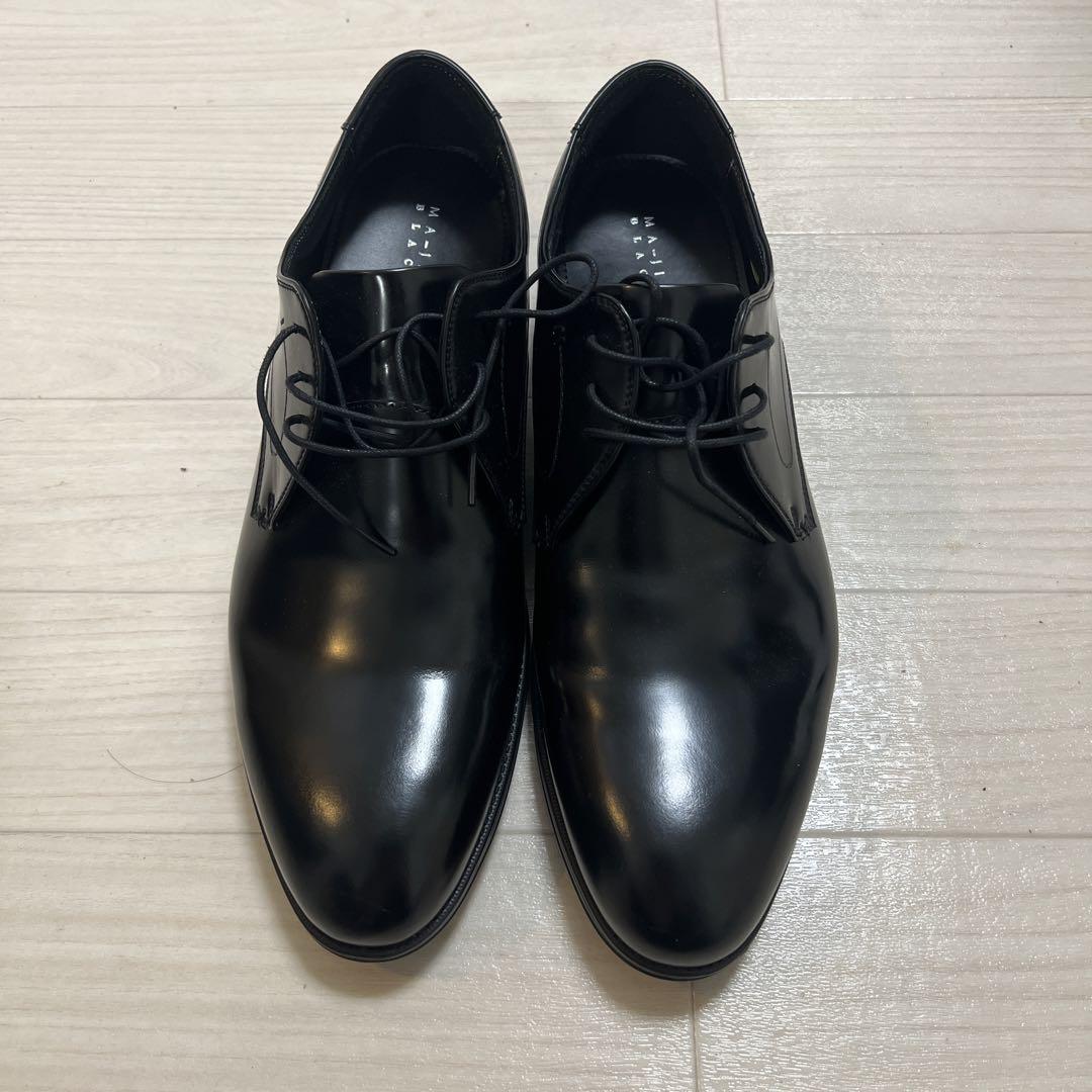宅配 アオキ ビジネスシューズ ドレス ビジネス Gramon Com Py
