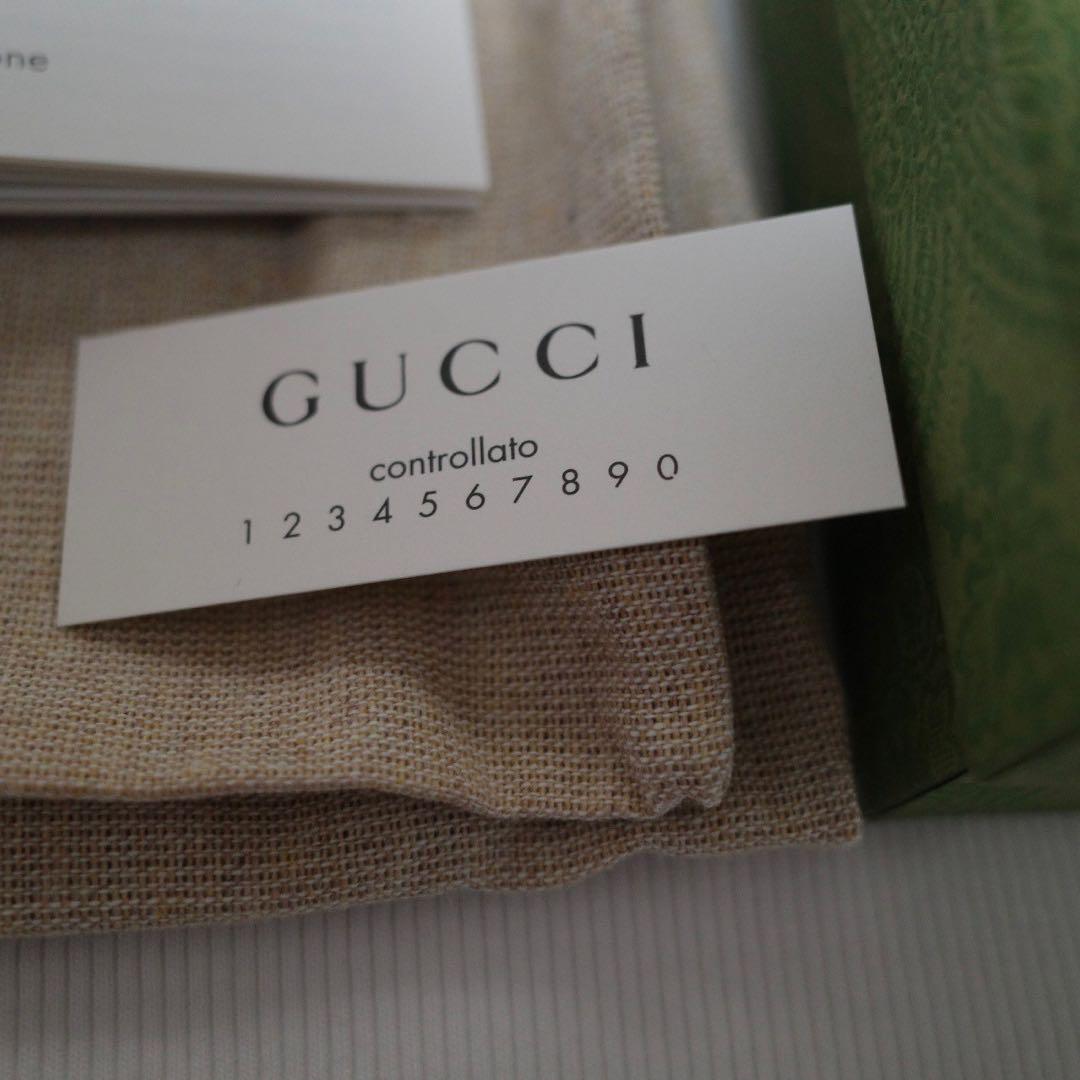 ❤ GUCCI