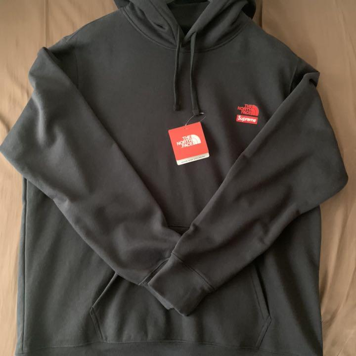 XL