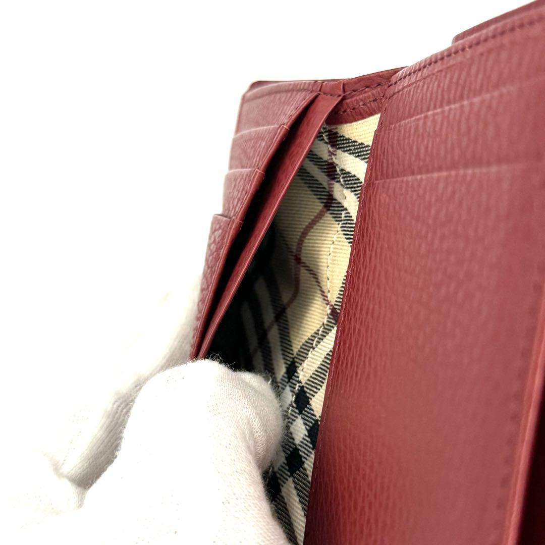 ミニ財布