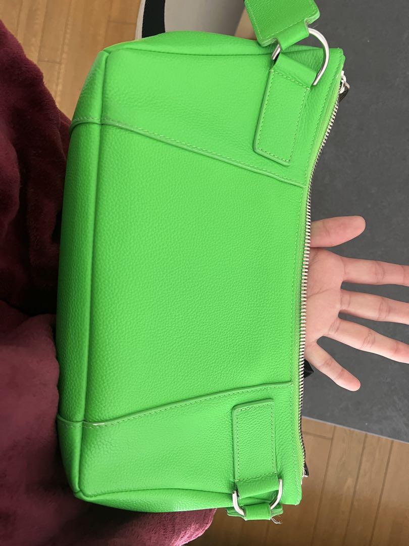 BALENCIAGA バレンシアガ