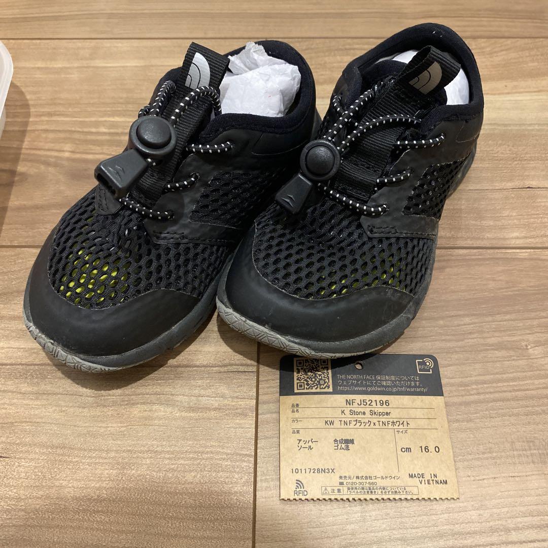 THE NORTH FACE W KNIT WEDGE ノースフェイス シューズ 楽天市場】THE NORTH FACE ノースフェイス レディース モック