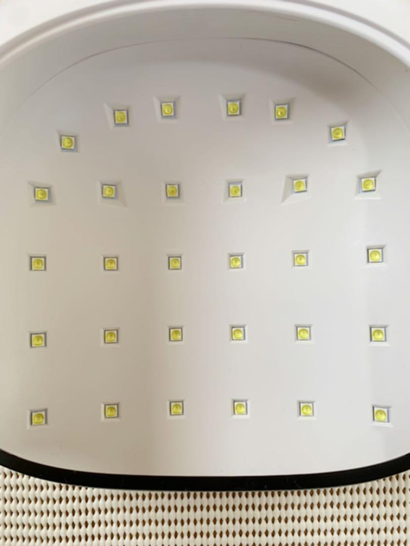 シャレドワ LUNA yxaBp-m62193399720 LEDライト 国産通販