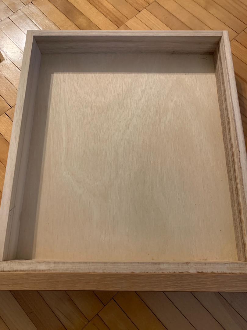 美品】無印良品オーク材ローテーブル90*60*35【組立不要・取扱