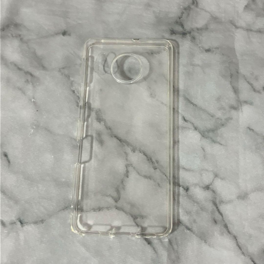 AQUOS