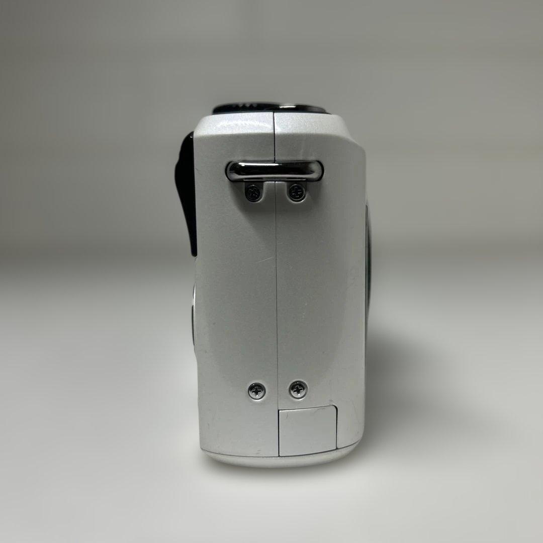 Panasonic LUMIX DMC-GF1 ボディのみ