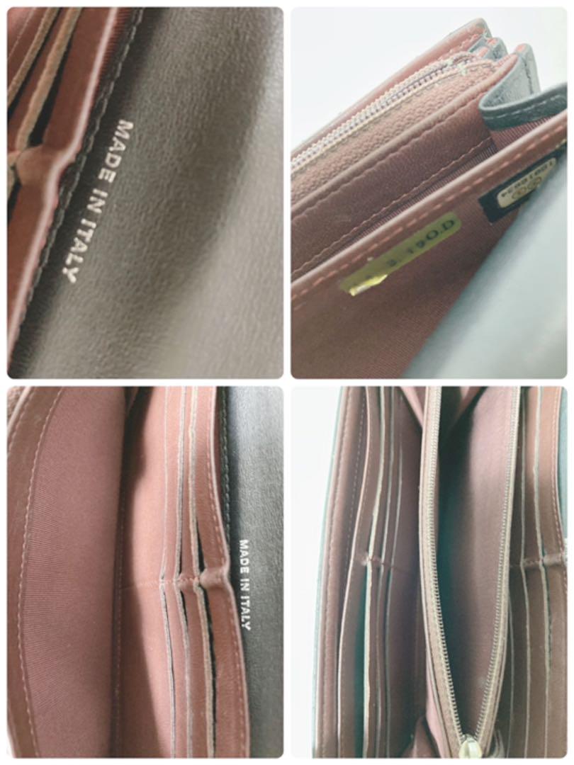CHANEL フラップ シルバー金具 Zv2X5-m62194970333 マトラッセ キャビアスキン 人気在庫あ