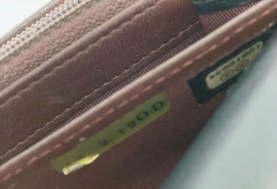 CHANEL フラップ シルバー金具 Zv2X5-m62194970333 マトラッセ キャビアスキン 人気在庫あ