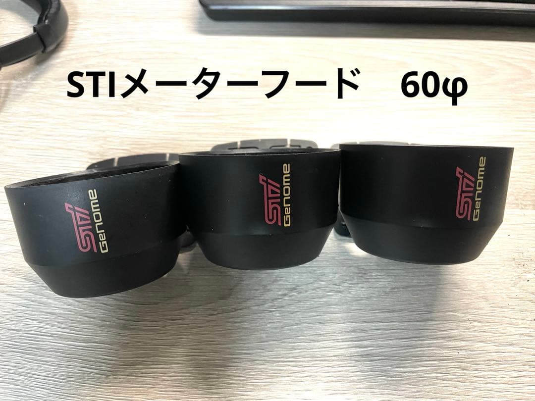 めておら ロゼ アクリルキーホルダー 3個セット