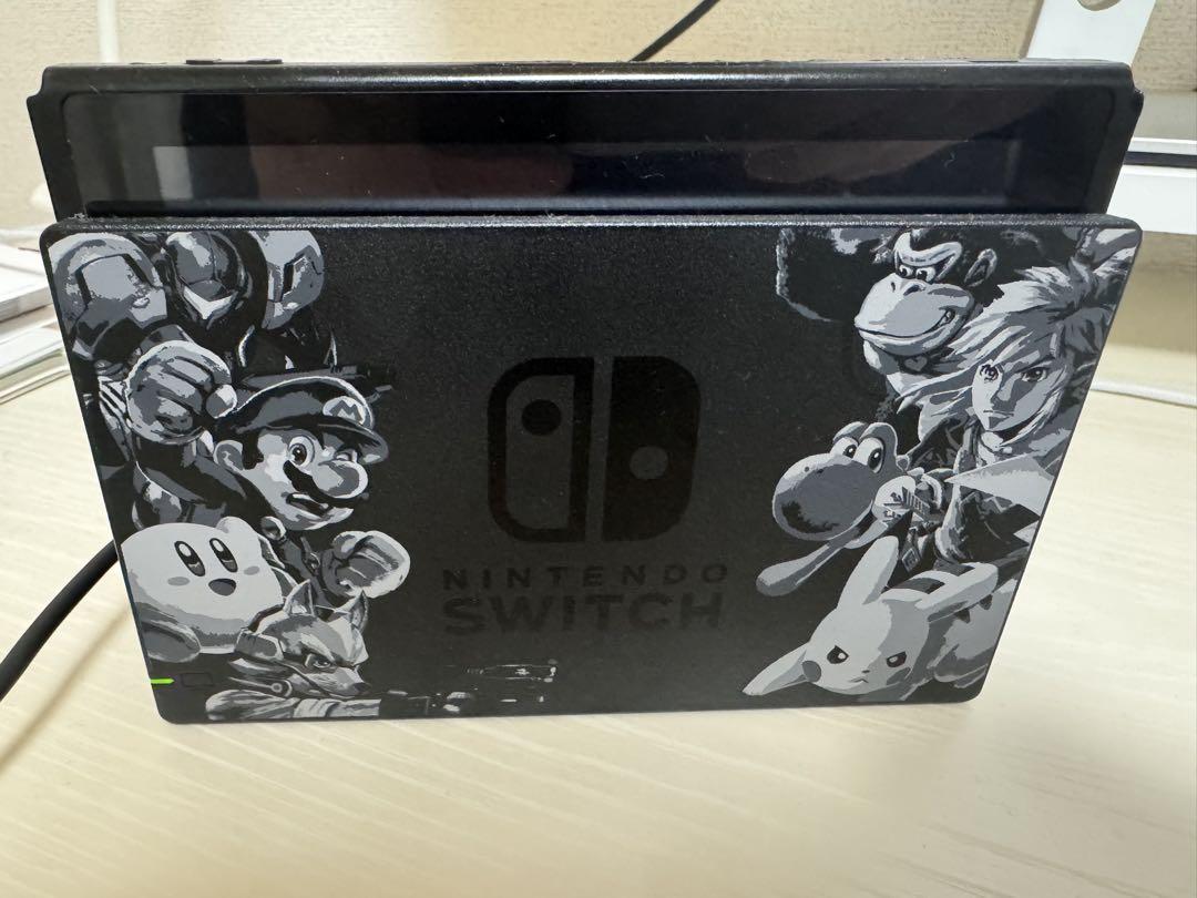 Switch