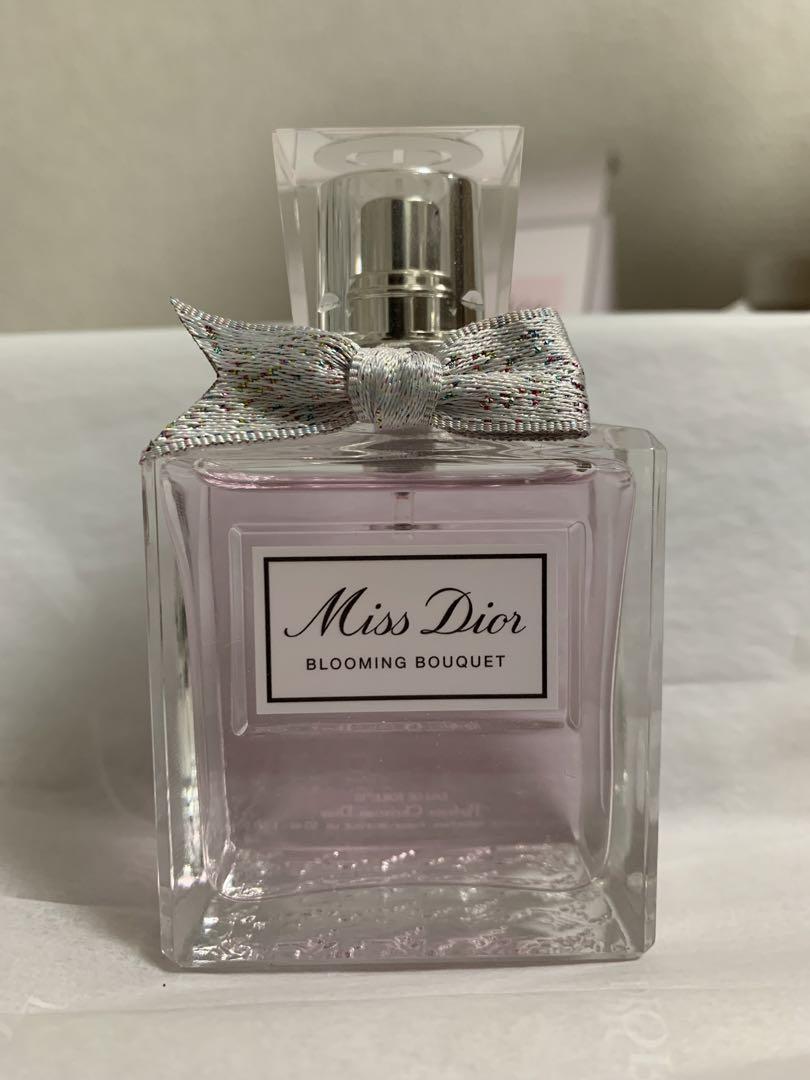 CHRISTIAN DIOR クリスチャンディオール ミスディオール