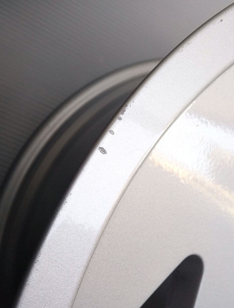 可愛いクリスマスツリーやギフトが! KELLENERSsport ケレナーズ