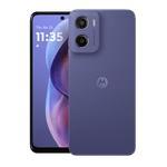 【新品未開封】motorola moto g05 128GBフレッシュラベンダー