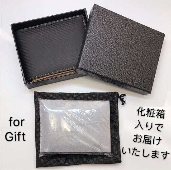 父の日プレゼント 財布 メルカリ
