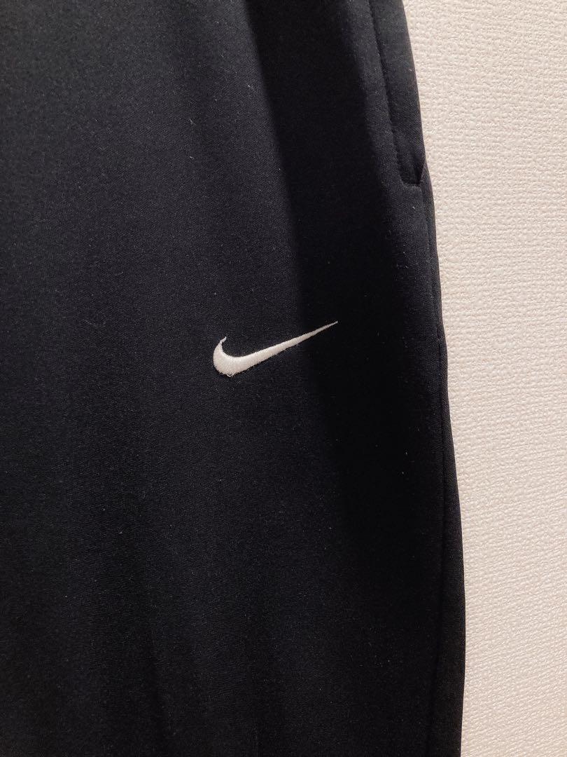 FCRB NIKE コラボ PDKパンツ F.C. Real Bristol M - メルカリ